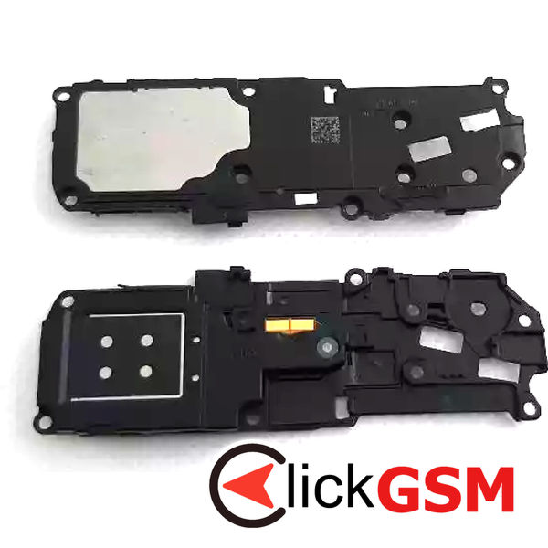 Difuzor