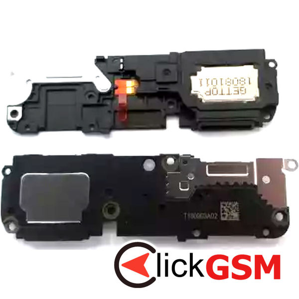 Difuzor