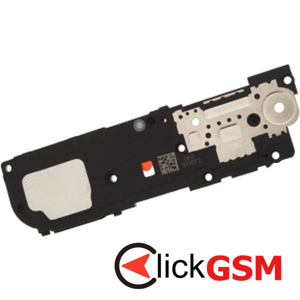 Difuzor