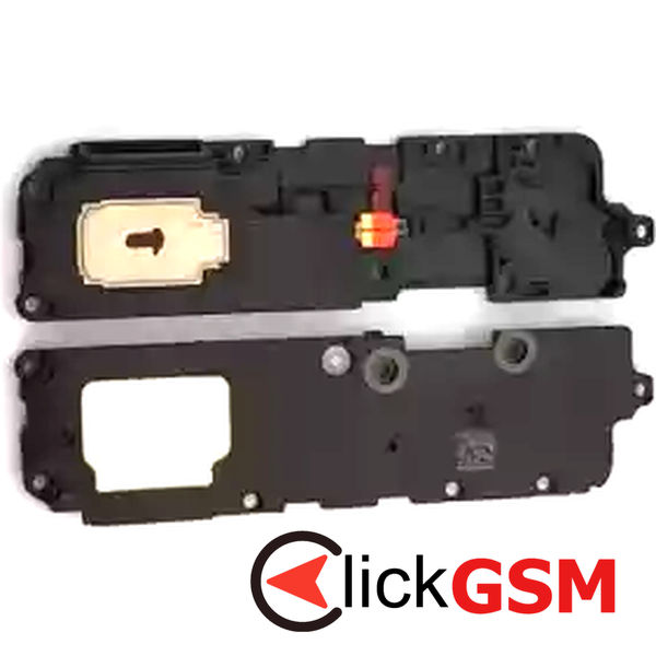 Difuzor