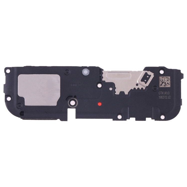 Difuzor