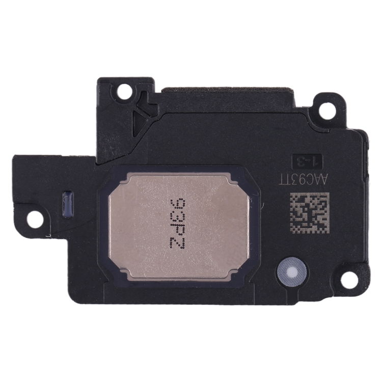 Difuzor