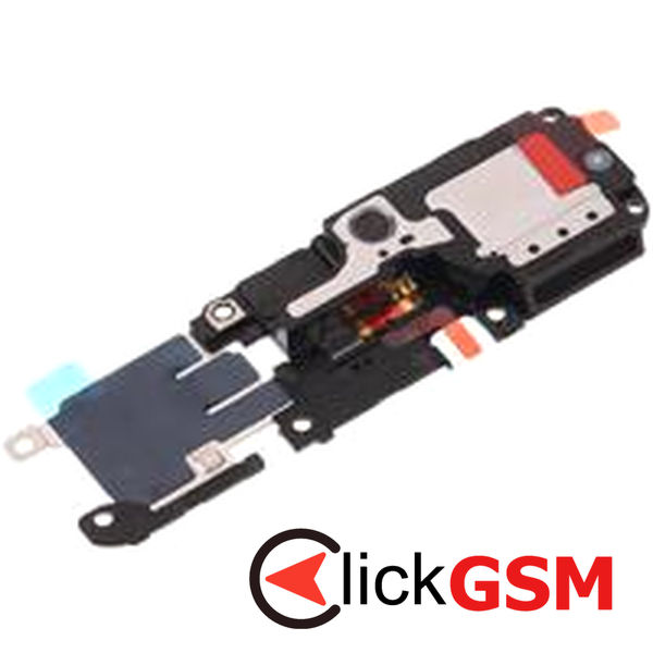 Difuzor