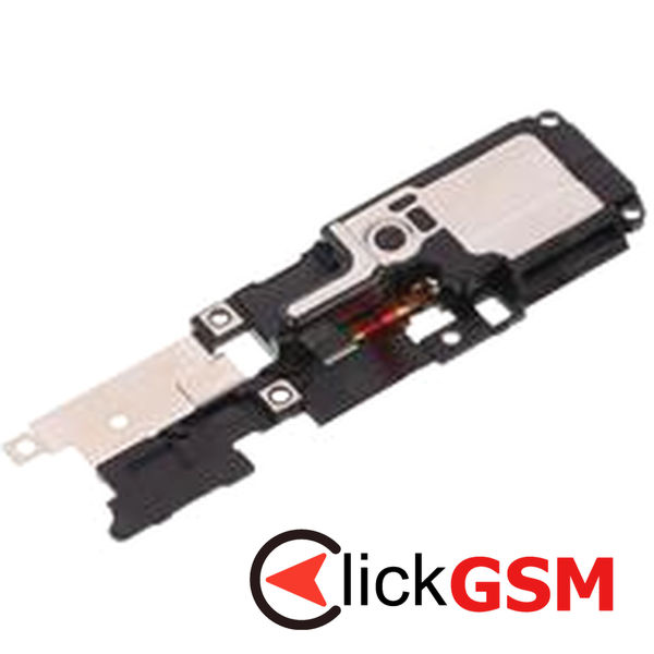 Difuzor