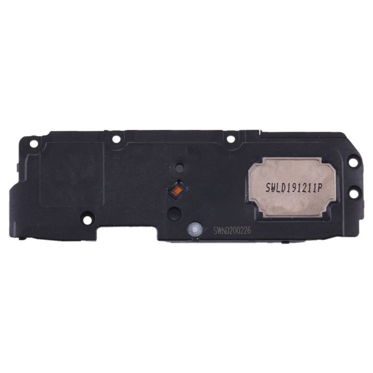 Difuzor