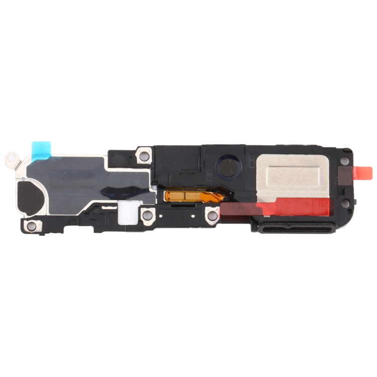 Difuzor