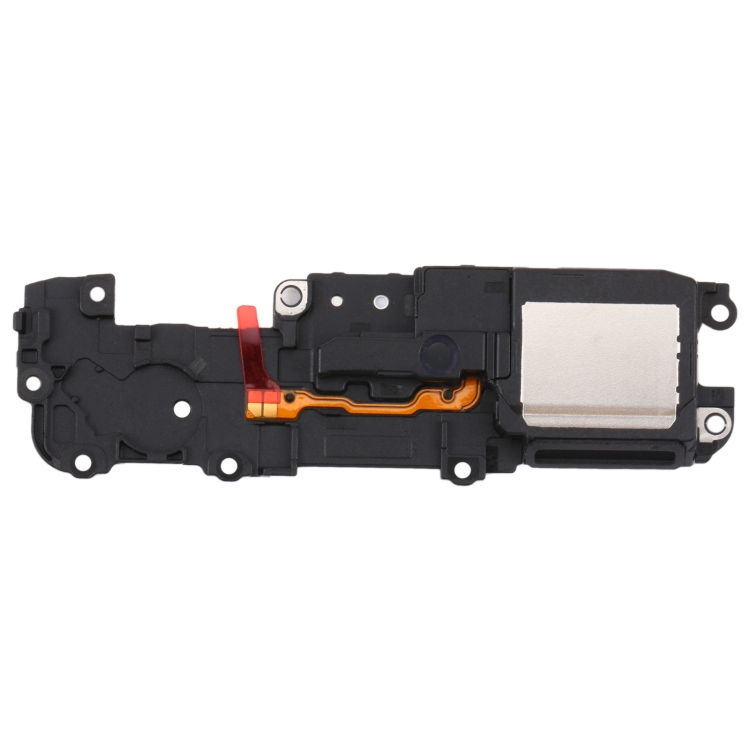 Difuzor