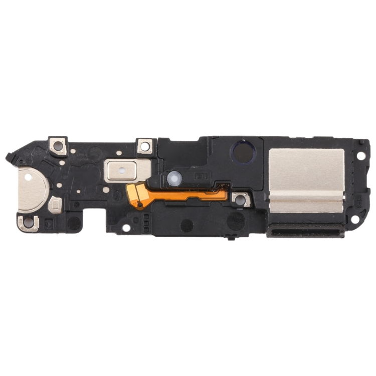 Difuzor