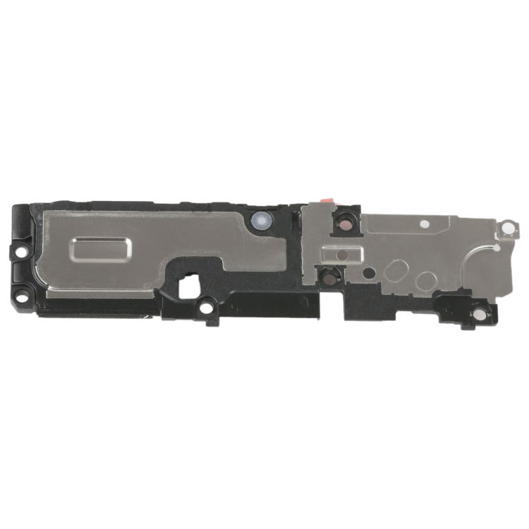 Difuzor