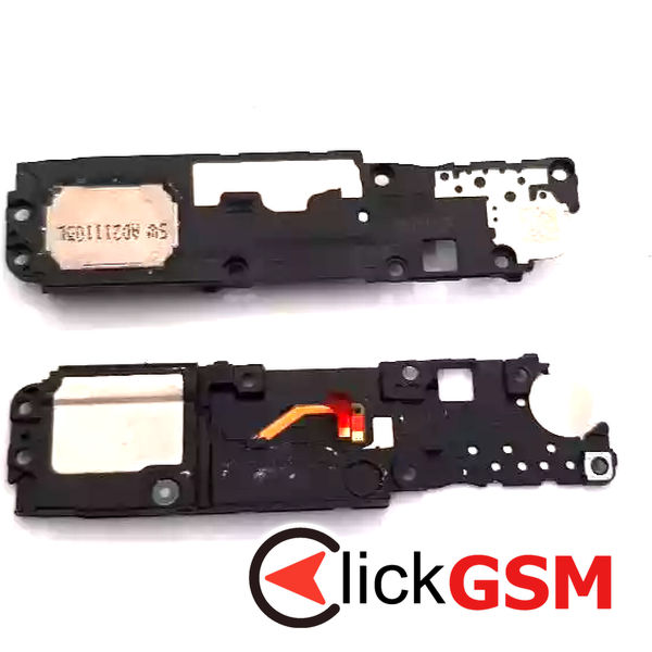 Difuzor