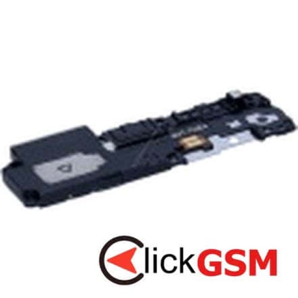 Difuzor