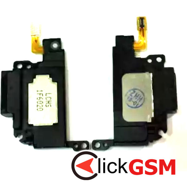 Difuzor