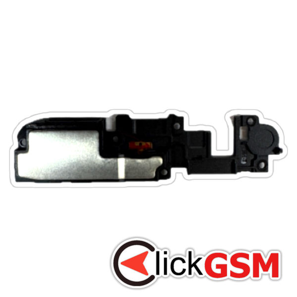 Difuzor