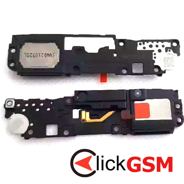 Difuzor