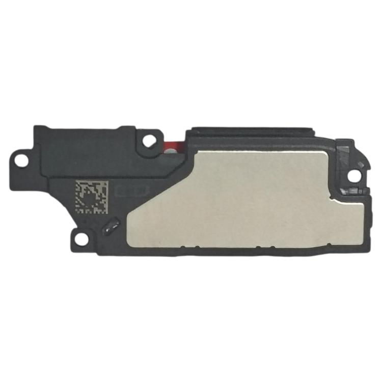 Difuzor
