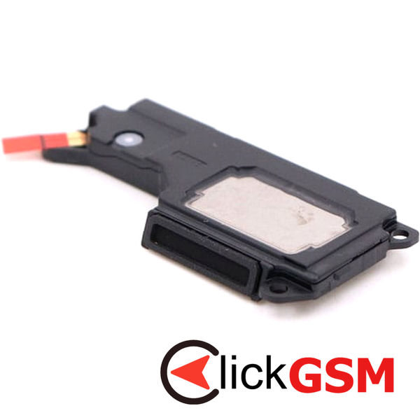 Difuzor
