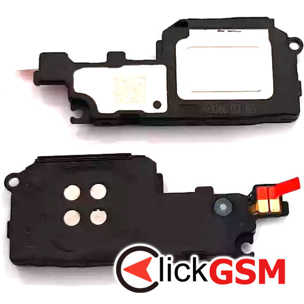 Difuzor