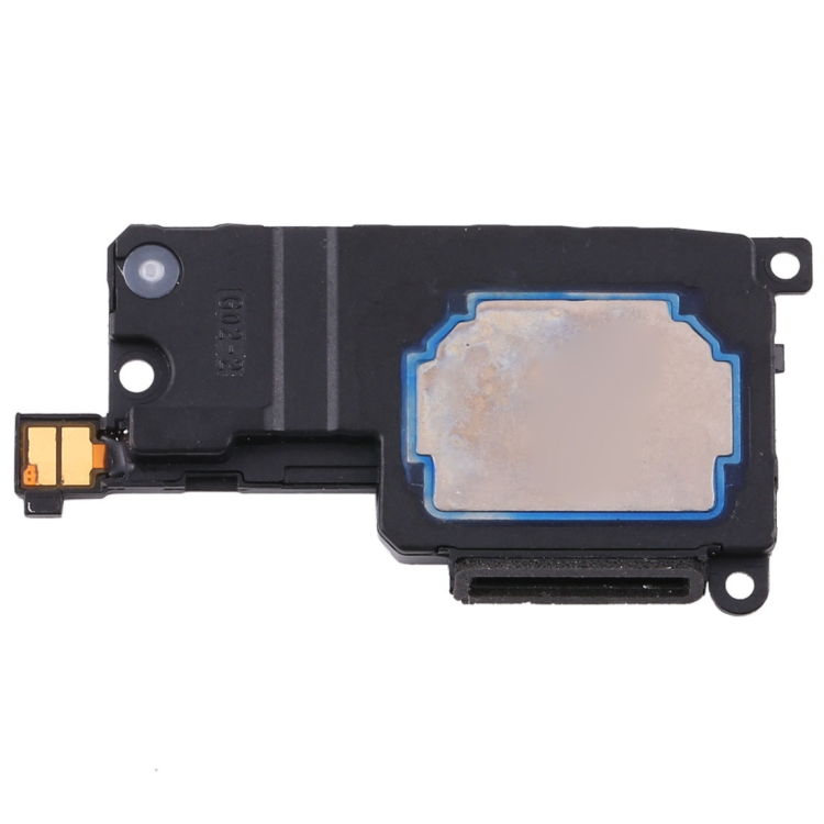 Difuzor