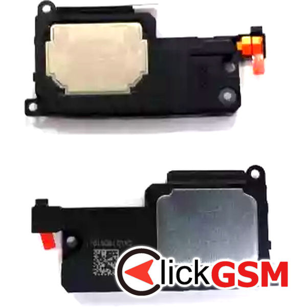 Difuzor