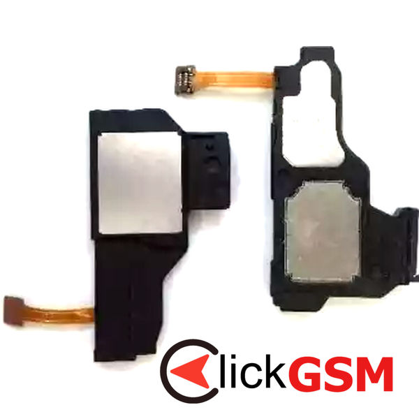 Difuzor