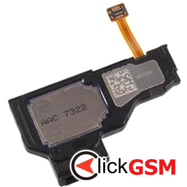 Difuzor