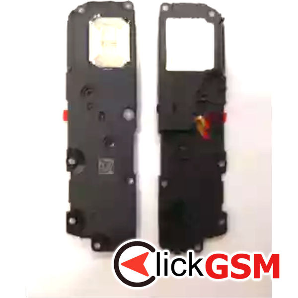 Difuzor