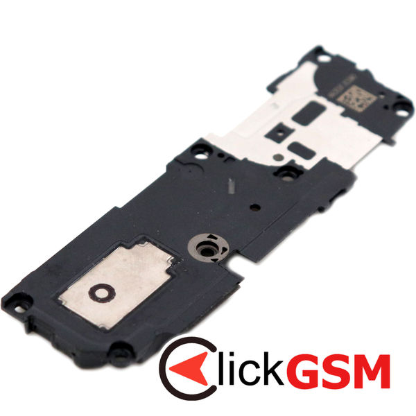 Difuzor