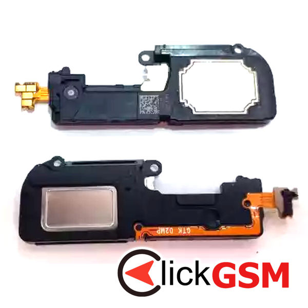 Difuzor
