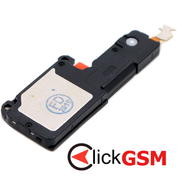 Difuzor
