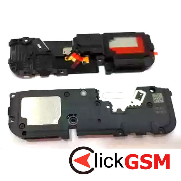 Difuzor