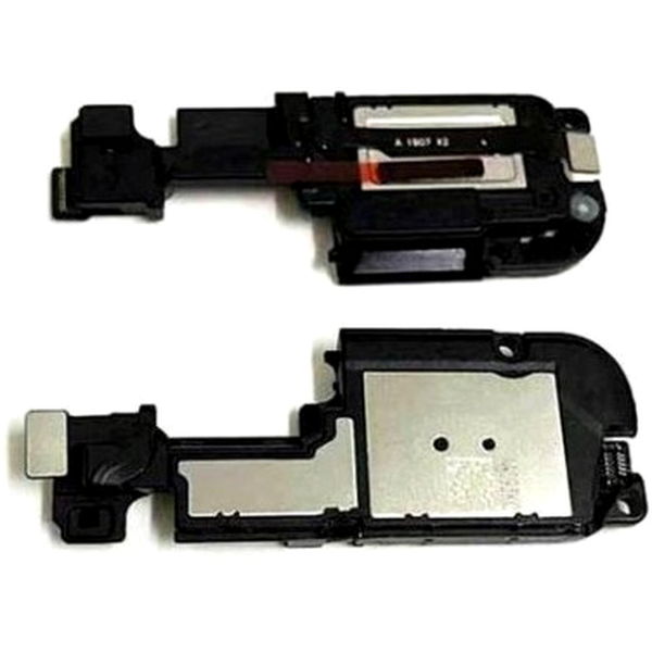 Difuzor