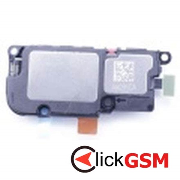 Difuzor
