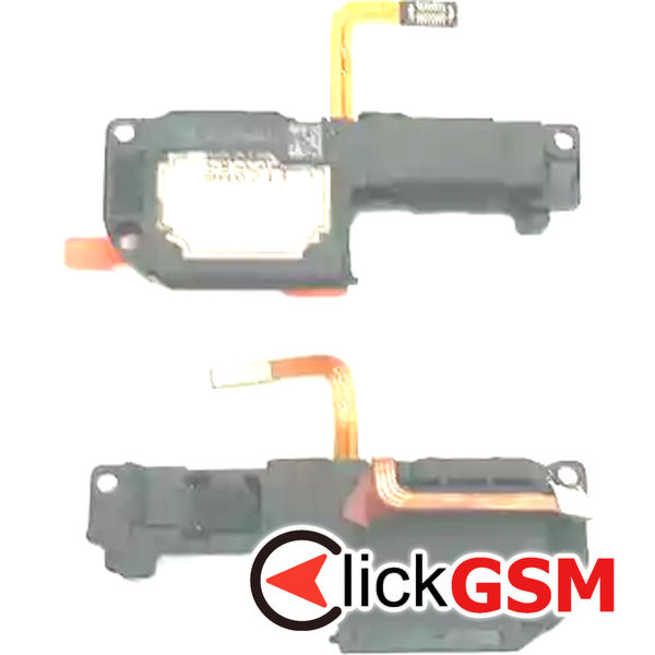 Difuzor