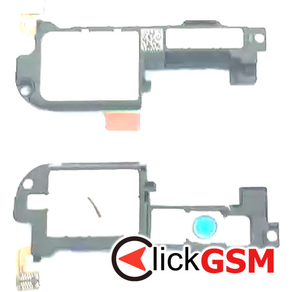 Difuzor