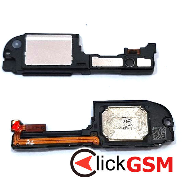 Difuzor