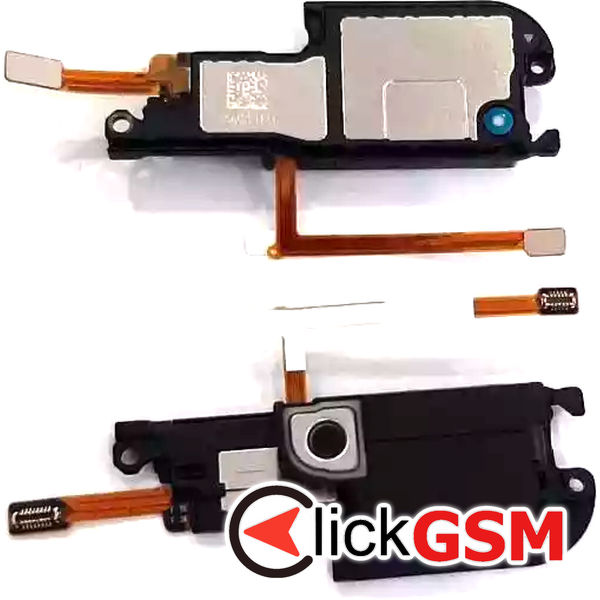 Difuzor