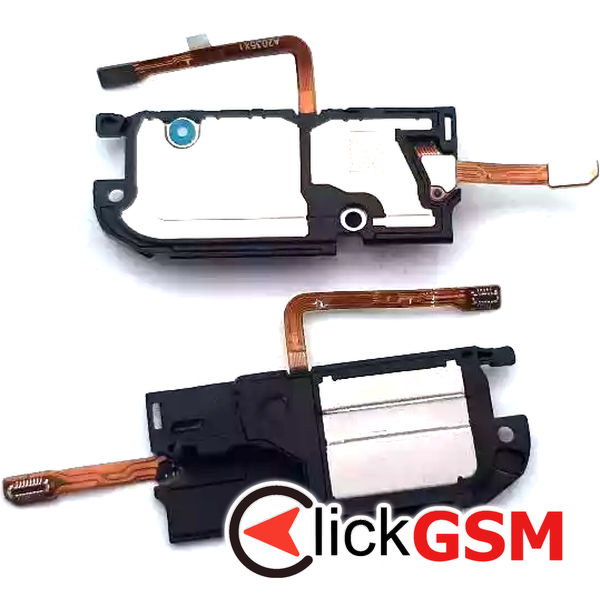 Difuzor