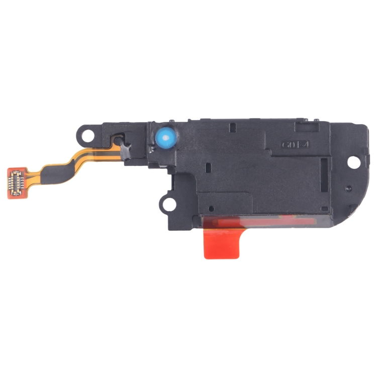 Difuzor