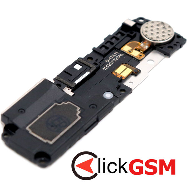 Difuzor