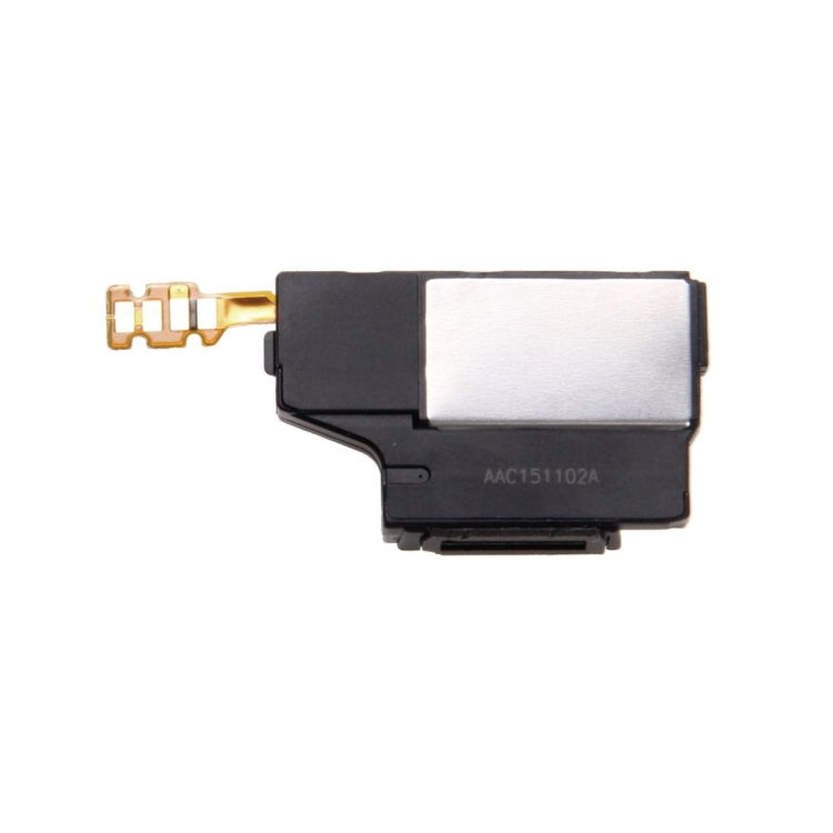 Difuzor
