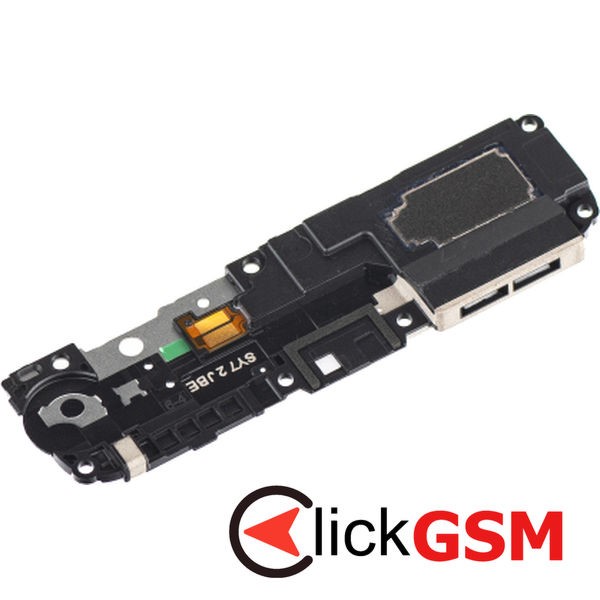 Difuzor