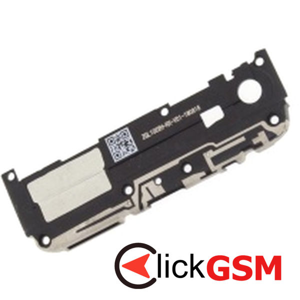 Difuzor