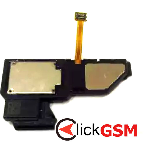 Difuzor