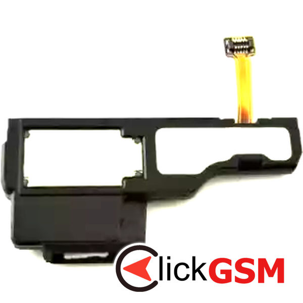 Difuzor