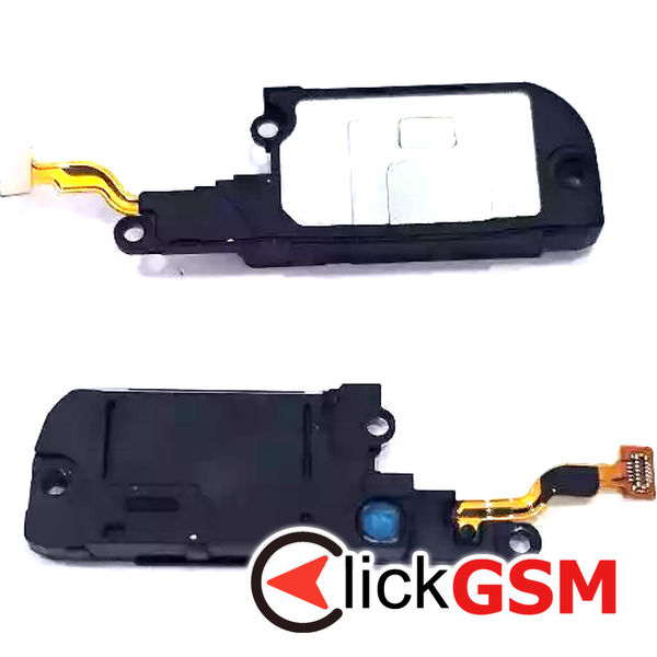 Difuzor
