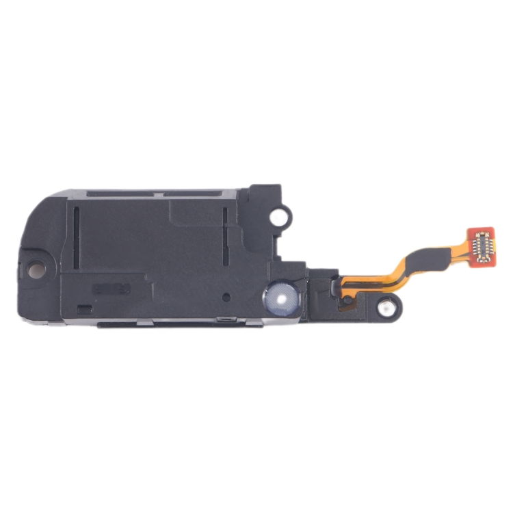 Difuzor