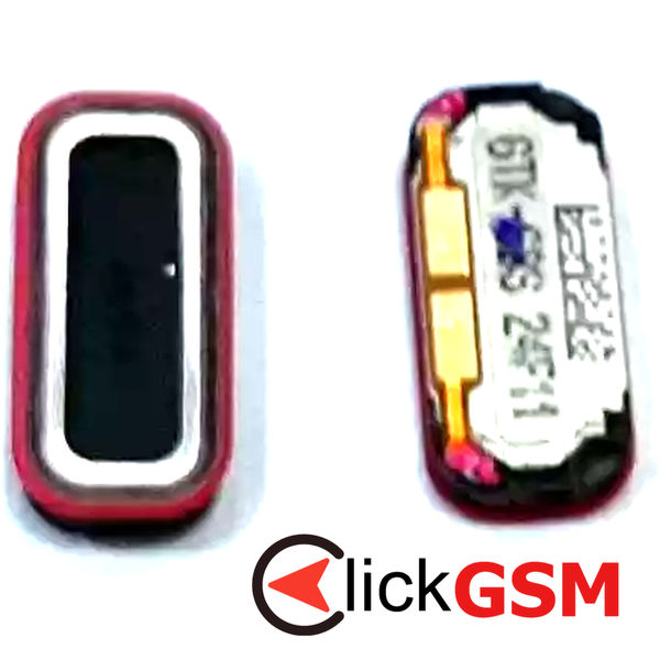 Difuzor