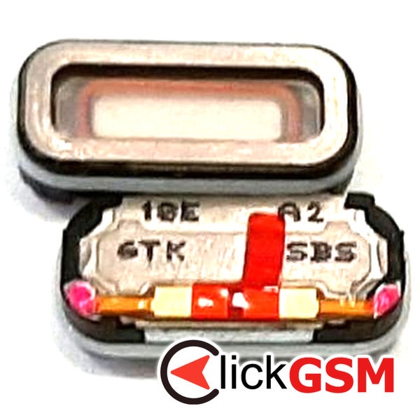 Difuzor
