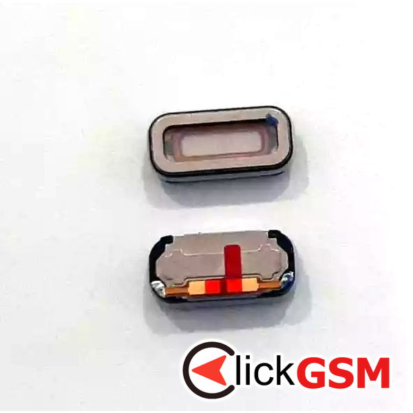 Difuzor