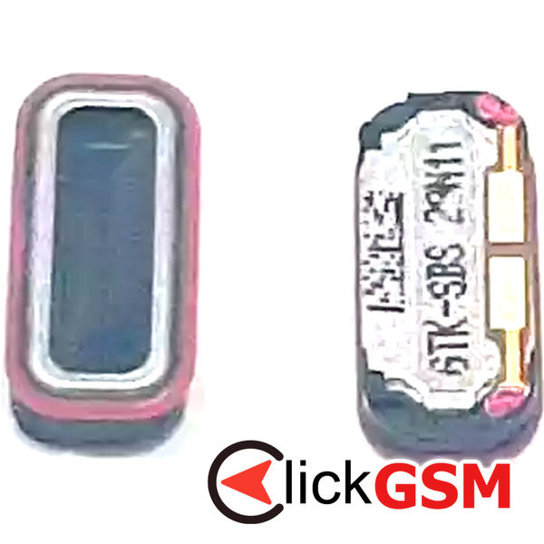 Difuzor